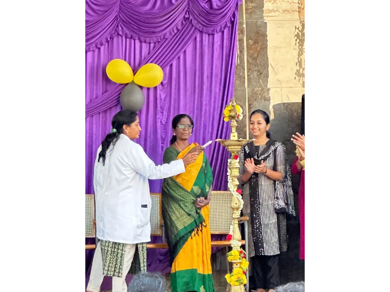 icc-awarness-program Image